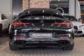Thumbnail 10 - Mercedes-Benz SL 63 AMG 4MATIC+|MANUFAKTUR|CARBON|KERAMIK|LIFT