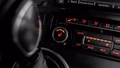 Daumennagel 16 - Volkswagen T5 Multivan 2.0 TDI HIGHLINE 4MOTION KAM TOT