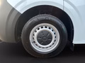 Daumennagel 9 - Volkswagen T7 Transporter Kasten 2.0 TDI DSG AHK+LED+Navi+ Klima