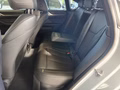 BMW 430i GC xDr. M Sport PRO AHK/HUD/GSD/360°/19" - foto 7