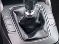 Daumennagel 22 - Ford Focus Turnier 1.0 EcoBoost Hybrid Cool & Connect