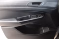 Daumennagel 12 - Volkswagen Caddy Cargo KLIMA SITZHEIZUNG TÜV