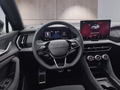 Daumennagel 13 - Skoda Kodiaq Sportline 1,5TSI aAHK/7-Sitzer/Pano/Matrix/Navi   **