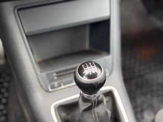 Volkswagen Golf Plus 2.0 TDI Style - bilder 14