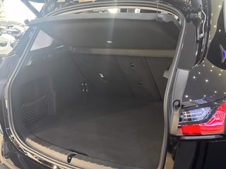BMW 218 Active Tourer LUXURY ACC KAM AMBIENTE 8-FACH - bilder 32