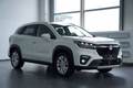 Daumennagel 5 - Suzuki SX4 S-Cross Comfort Hybrid  AUTOMATIK KEYLEES