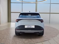Daumennagel 5 - Kia Sportage 1.6 T-GDI AWD DCT 18*Alu/Navi/Winterp/LED/Kamera  **