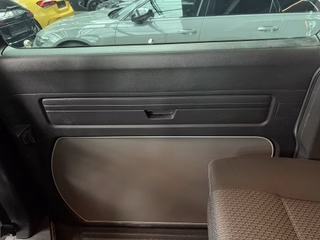 Volkswagen T6 Multivan 2,0 TDI EUd6 AdBlue Trendline KLIMA / PDC / BLUETOOTH /  FWD - foto 32