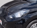 Daumennagel 7 - Hyundai i10 Select NAVI, KLIMA, GRA, KAMERA