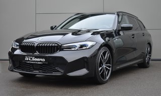 BMW 320 Used vehicle for sale