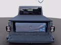 Thumbnail 17 - Jeep Gladiator Overland 4WD Softtop+3,5T AHK+AT Reifen