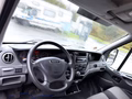 Daumennagel 11 - Iveco Daily 35C R3950 IVECO-ServiceCar +Regale