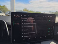 Daumennagel 44 - Skoda Kodiaq Sportline 1,5TSI aAHK/7-Sitzer/Pano/Matrix/Navi