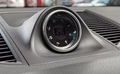 Daumennagel 23 - Porsche Macan S BOSE|KAMERA|NAVI|TV|SHZ+LUFT