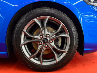 Ford Focus ST-LINE NAVI/KEYLESS/B&O/SHZ/LHZ/CARPLAY - foto 2