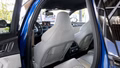 Daumennagel 23 - Audi A6 3.0TDI QUATTRO COMPETITION RS SITZE ACC TOT