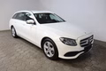 Thumbnail 8 - Mercedes-Benz E 220 d Avantgarde COMAND MULTIBEAM AHK