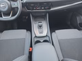 Daumennagel 12 - Nissan Qashqai 1,3 DIG-T Xtronic Pano/Head-Up/el.Klappe/Navi/ACC