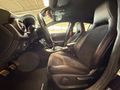 Daumennagel 9 - Mercedes-Benz GLA 200 AMG Line |H&K|Kamera|SHZ|