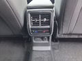 Daumennagel 21 - Skoda Kodiaq 2,0TDI DSG 4x4 AHK/4*J.Gar/Navi/el.Klappe/Kamera  **