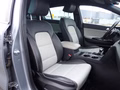 Thumbnail 22 - Kia Sportage GT-Line 4WD ACC|360°|DAB|TW|Navi|BI-LED|Leder|JBL