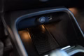 Daumennagel 28 - Volvo XC40 Momentum AWD