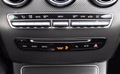 Daumennagel 13 - Mercedes-Benz C 200 CGI 80.000Km el.Heck Leder 2xSHZ Klimaaut.