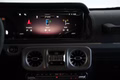 Daumennagel 34 - Mercedes-Benz AMG 63  A22 TV CARBON
