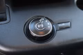 Daumennagel 44 - Fiat Doblo Kombi N1 5-SITZER L1 96kW AUTOMATIK NAVI