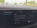Daumennagel 47 - Hyundai TUCSON 1.6 T-GDI DCT Navi/ACC/Kamera/Keyless/Sitzhz.   **
