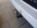 Daumennagel 14 - Volkswagen T7 Multivan lang Edition AHK/HUD/PANO/STNDHZNG/H&K