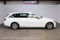 Thumbnail 6 - Mercedes-Benz E 220 d Avantgarde COMAND MULTIBEAM AHK