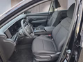 Daumennagel 9 - Hyundai TUCSON 1.6 T-GDI HEV 239PS Navi/LED/Kamera/Keyless   **