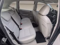 Thumbnail 29 - Mercedes-Benz B 200 Aut. Xenon PDC Sitzheizung