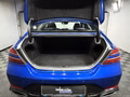 Daumennagel 8 - Genesis G70 2.0 T Plus Sport |AUTOM|PANO|ACC|CAR PLAY|KAME