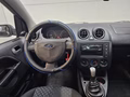Daumennagel 12 - Ford Fiesta Futura Klima Tüv/NEU
