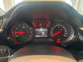 Daumennagel 17 - Opel Corsa F Edition Sitzheizung Klima