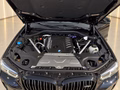Daumennagel 45 - BMW X4 M40 LED/LEDER/HUD/AHK/STHZ/PANO/VIRTUAL COCKPIT