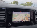 Daumennagel 31 - Skoda Karoq 1,6TDI DSG aAHK/Voll-LED/Navi/ACC/Kamera