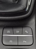 Ford Fiesta Cool & Connect /Rfkamera/AHK abnehmbar/Winter-Paket - foto 5
