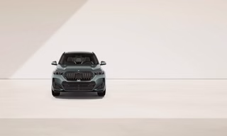 2027 BMW X1 xDrive28i - photo 3