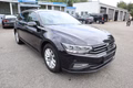 Thumbnail 4 - Volkswagen Passat Variant 2.0 TDI DSG Business Autom, Navi, Klimaaut, Alu, AHK, SHZ, PDC,
