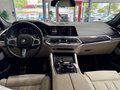 Daumennagel 18 - BMW X6 M50 i Bowers & Wilkins |ACC|PANO|HUD|LED|