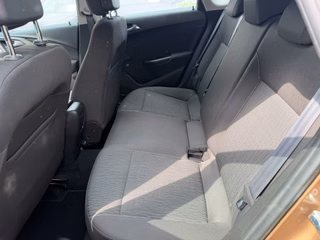 Opel Astra J 5-trg. Selection - foto 8