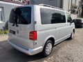 Daumennagel 6 - Volkswagen T6 Caravelle 2.0 FWD Comfortline/II.HD/NAVI/MFL/
