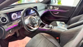Daumennagel 11 - Mercedes-Benz E 450 4Matic AMG-LINE*HEADUP
