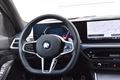 Daumennagel 17 - BMW 318i M SPORT/SHADOW/LCI/ WIDES./HUD/360°/ACC/LED/AHK