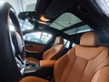 BMW 320d xDr.M Sport Tour. Pano/AHK/HUD/19"/360° - foto 9