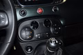 Daumennagel 17 - Fiat 500C/SPORT PAKET/DESIGN/2 HAND