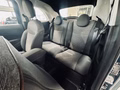 Daumennagel 17 - Fiat 500 e Icon|87kW||NAVI|KAMERA|TEMP|MFL|SHZ